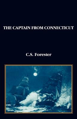 The Captain from Connecticut (Great War Stories)