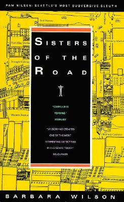 Image for Sisters of the Road
