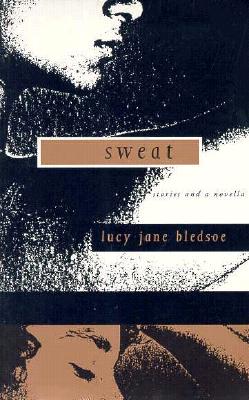 Image for Sweat
