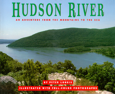 Hudson River