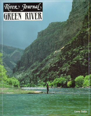 Green River (River Journal Series)