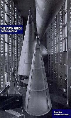 The Japan Guide