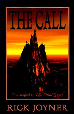 Image for The Call The Call