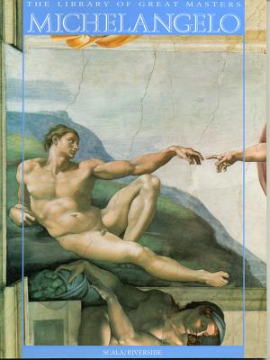 Michelangelo