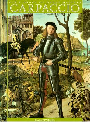 Carpaccio
