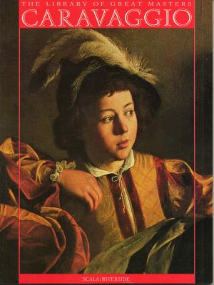 Caravaggio