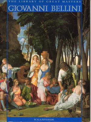 Giovanni Bellini