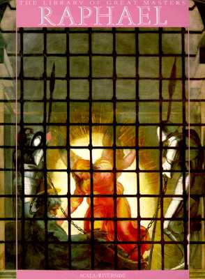 Raphael
