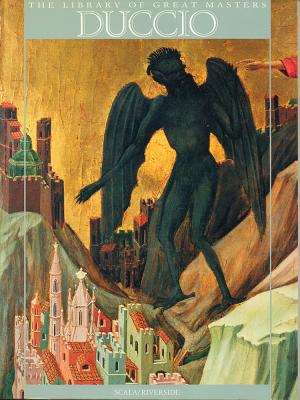 Duccio