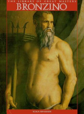 Bronzino