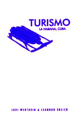 Turismo: La Habana, Cuba (Spanish Edition)