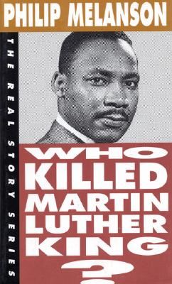 Who Killed Martin Luther King