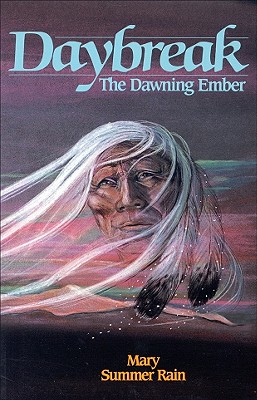 Image for Daybreak: The Dawning Ember (No-Eyes Series)