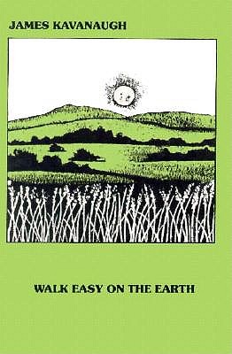 Walk Easy on the Earth