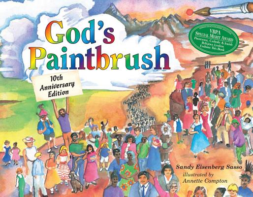 God Was in This Place & I, I Did Not Know: Finding Self, Spirituality and Ultimate Meaning