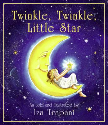 Image for Twinkle, Twinkle, Little Star Twinkle, Twinkle, Little Star
