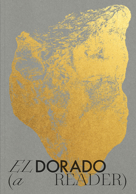 Image for El Dorado: A Reader El Dorado: A Reader