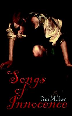 Songs of Innocence