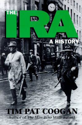 The Ira: A History