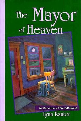 The Mayor of Heaven