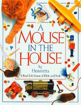 Mouse in the House
