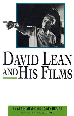 David Lean and His Films