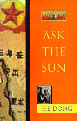 Ask the Sun