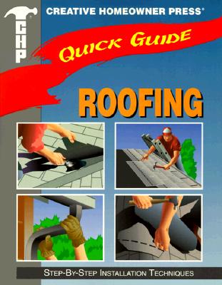 Image for Quick Guide Roofing: Step-by-Step Installation Techniques Quick Guide Roofing: Step-by-Step Installation Techniques