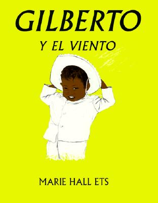 Gilberto y el Veinto Gilberto & the Wind