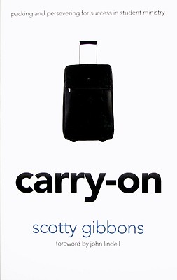 Carry-On