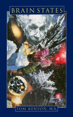 Image for Brain States Brain States