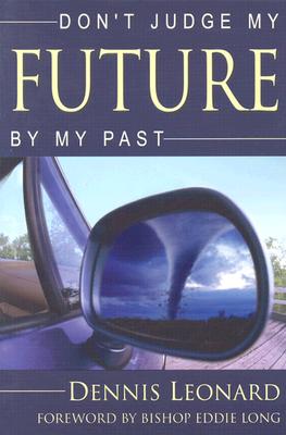 Don't Judge My Future