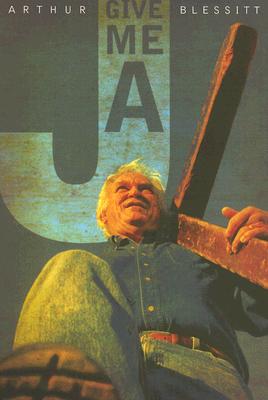 Give Me a J
