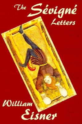 The Sevigne Letters