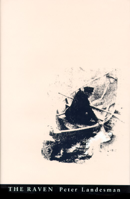 Image for The Raven