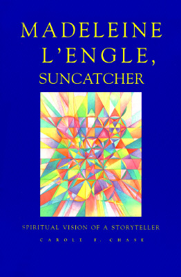 Madeleine L'engle, Suncatcher