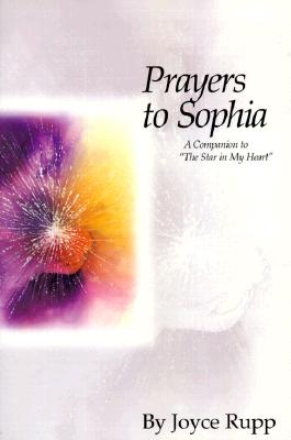 Image for Prayers to Sophia Prayers to Sophia