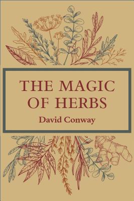 The Magic of Herbs