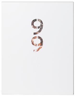 Katy Grannan: The Ninety Nine and The Nine