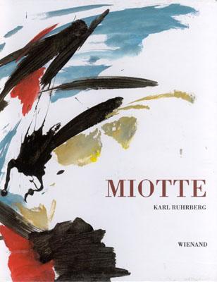 Miotte
