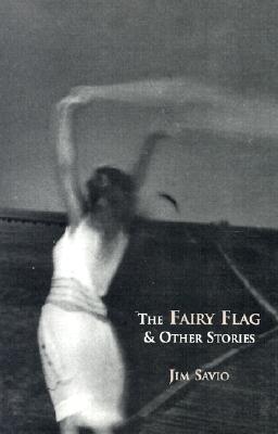 The Fairy Flag and Other Stories