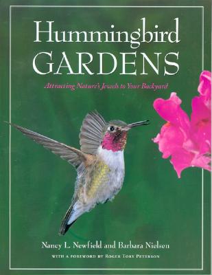 Image for HUMMINGBIRD GARDENS