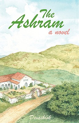 Ashram