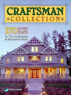 Image for Craftsman Collection