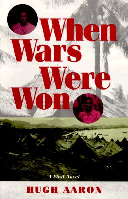 Image for When Wars Were Won
