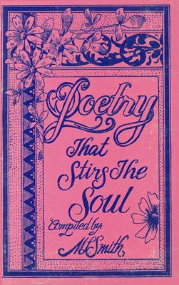 Poetry That Stirs the Soul