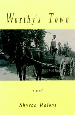 Worthy's Town