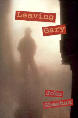 Leaving Gary