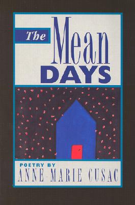 Mean Days
