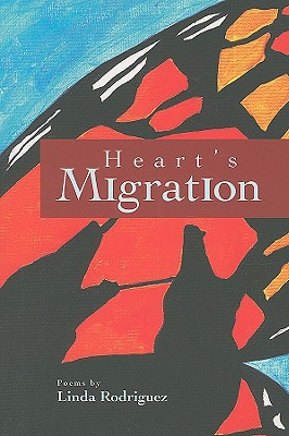Heart's Migration